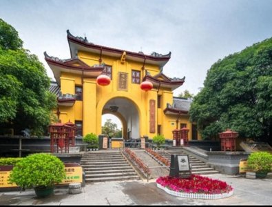 ​最新广西各大学排名，南宁桂林柳州玉林河池梧州百色钦州均有上榜