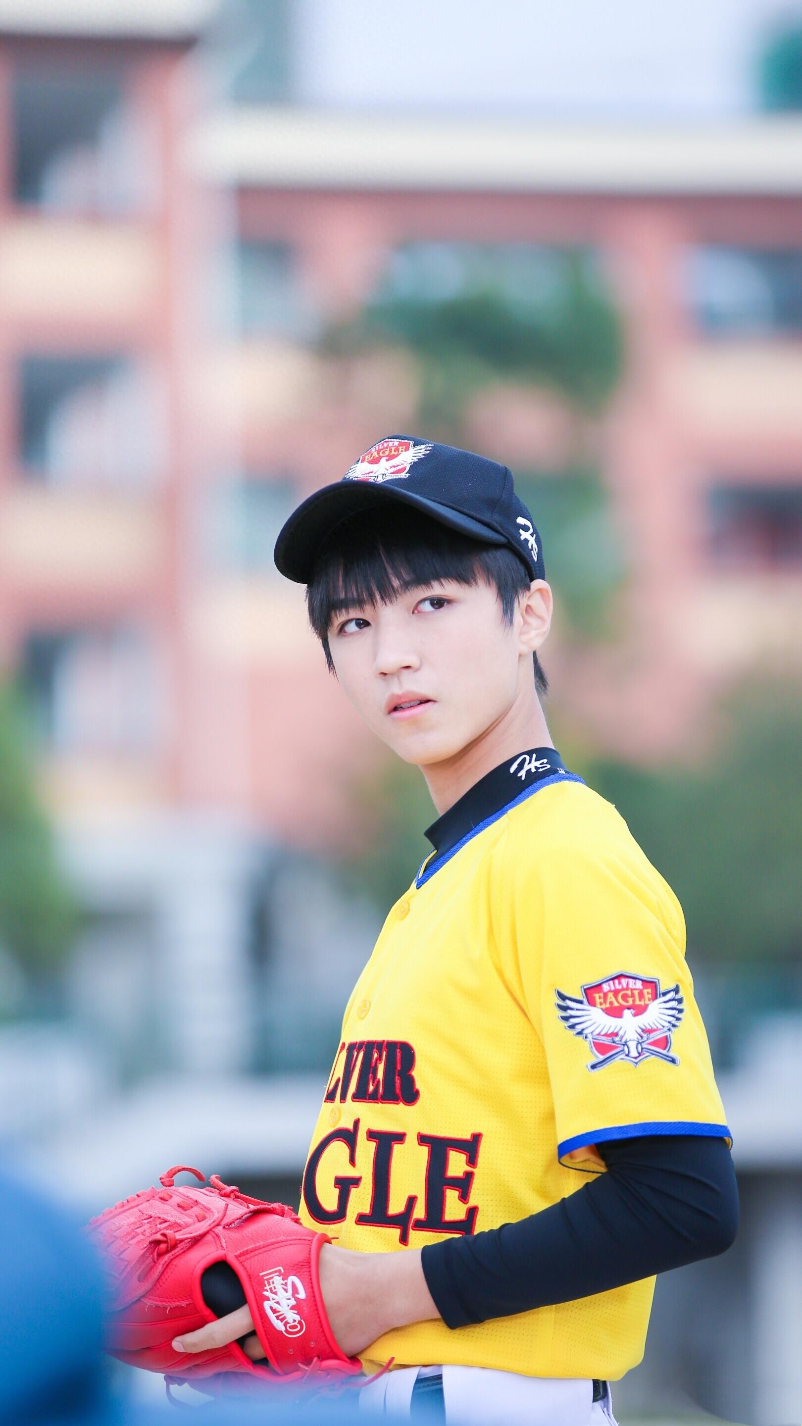 8部王俊凯出演过的剧，你看过哪一部呢？