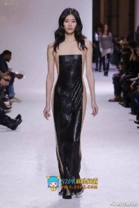 ​奚梦瑶何猷君在一起了？两人感情受关注