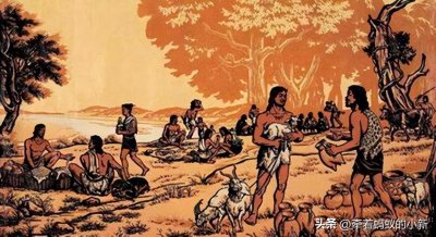 ​中华第一姓是百家姓中的赵吗？