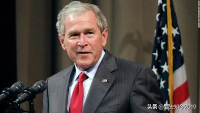 ​史之今日：2001年4月1日，中美南海撞机事件