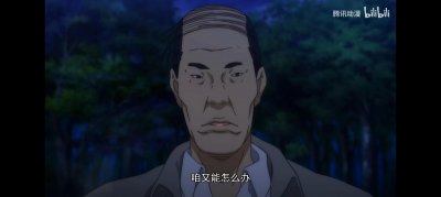 ​《一人之下》中的临时工到底是什么？