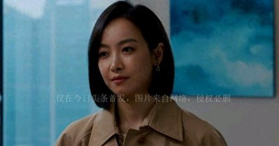 ​《温暖的甜蜜的》：顾晓曼因为嫉妒陷害南飞，坏人得到应有的惩罚