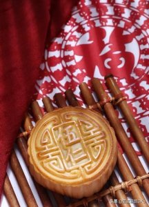 ​五仁月饼，到底是哪五仁？很多人买错，难怪月饼口感差