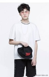 ​盘点那些LPL中颜值最高的10位职业选手（上）