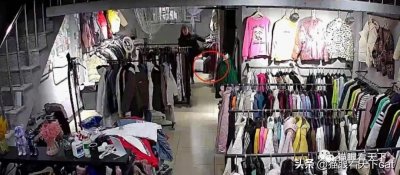 ​给点阳光就灿烂，给点小权就泛滥？