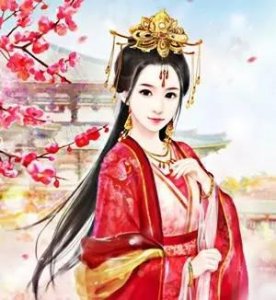 ​听说美女都长“希腊脚”，快来看看你是什么脚？