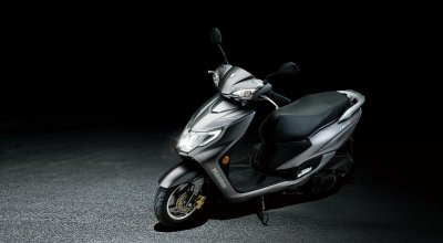 ​这三款小踏板，不仅小巧而且还很实用，并且价格也不高