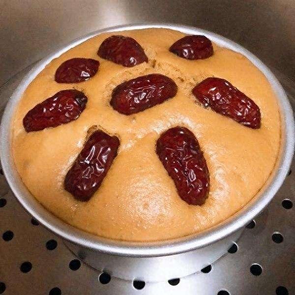 全国十大中式传统糕点，你吃过哪几种