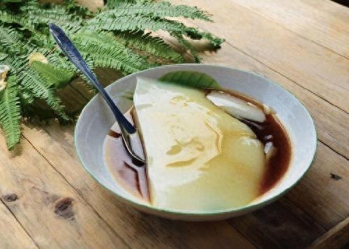 全国十大中式传统糕点，你吃过哪几种