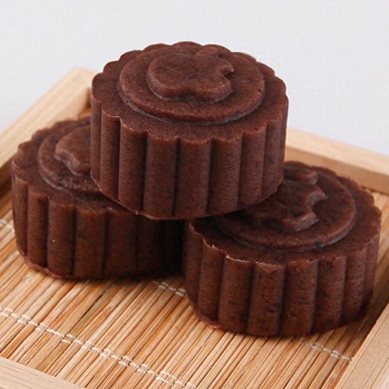 全国十大中式传统糕点，你吃过哪几种