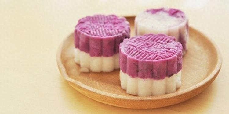 全国十大中式传统糕点，你吃过哪几种