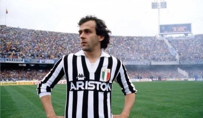 ​深度丨震惊足坛的“海瑟尔惨案”——利物浦球迷心中永远的痛