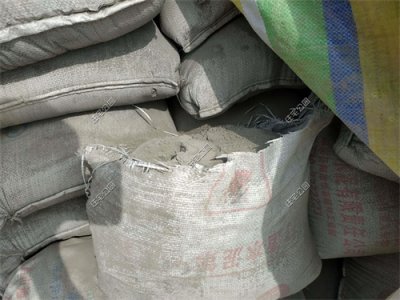 ​砂浆王那么好用，为啥会被禁？想不到它有这么大的危害