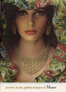 ​什么是Vintage,为什么大家为Vintage疯狂