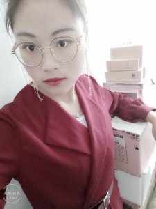 ​欧束护肤品好用吗