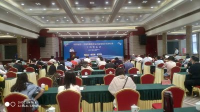 ​全终端手机“绿城通”上线 乘车秒刷支付还能打折