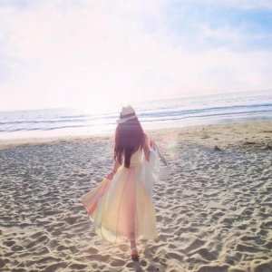 ​如何和喜欢的人聊天？