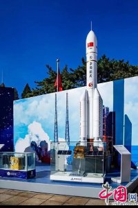 ​生活中的辩证法