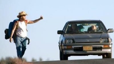 ​顺风车怎么赚钱经验分享