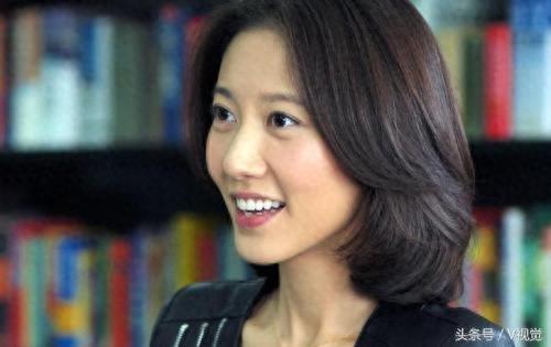 高露 主演《酷爸俏妈》《天衣无缝》《外科风云》《家的N次方》