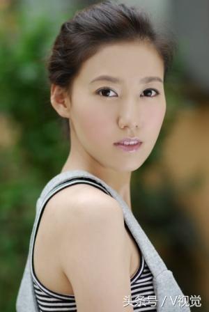 高露 主演《酷爸俏妈》《天衣无缝》《外科风云》《家的N次方》