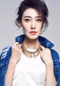 高露 主演《酷爸俏妈》《天衣无缝》《外科风云》《家的N次方》