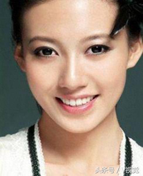 高露 主演《酷爸俏妈》《天衣无缝》《外科风云》《家的N次方》