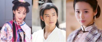 ​曾经惊艳四方，现在默默无闻，他们为什么不红了