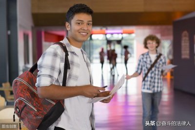 ​简单告诉你什么是劳务派遣