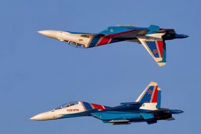 ​全球最惨的航展事故，战机冲向人群，致77人丧生，飞行员被判有罪