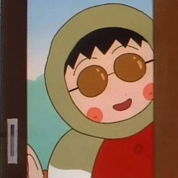 搞笑可爱头像 图片 表情包 记得收藏哦