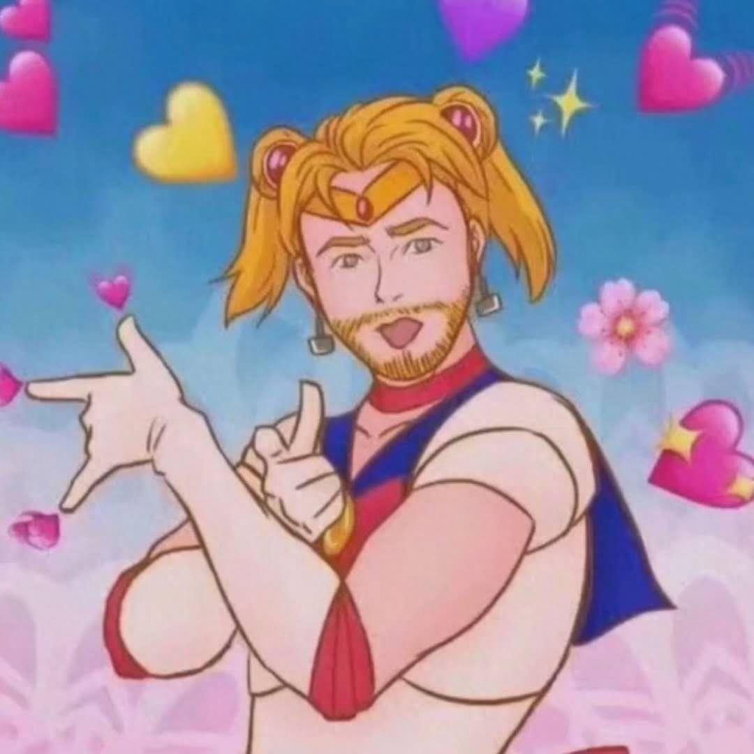 搞笑可爱头像 图片 表情包 记得收藏哦