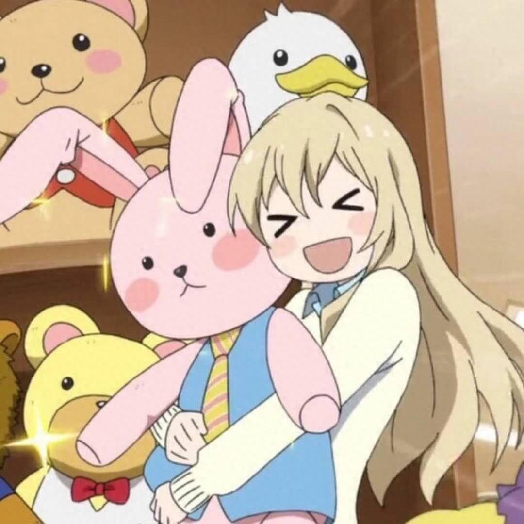 搞笑可爱头像 图片 表情包 记得收藏哦