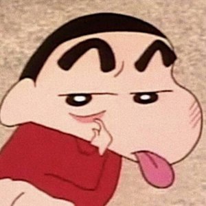 ​搞笑可爱头像 图片 表情包 记得收藏哦