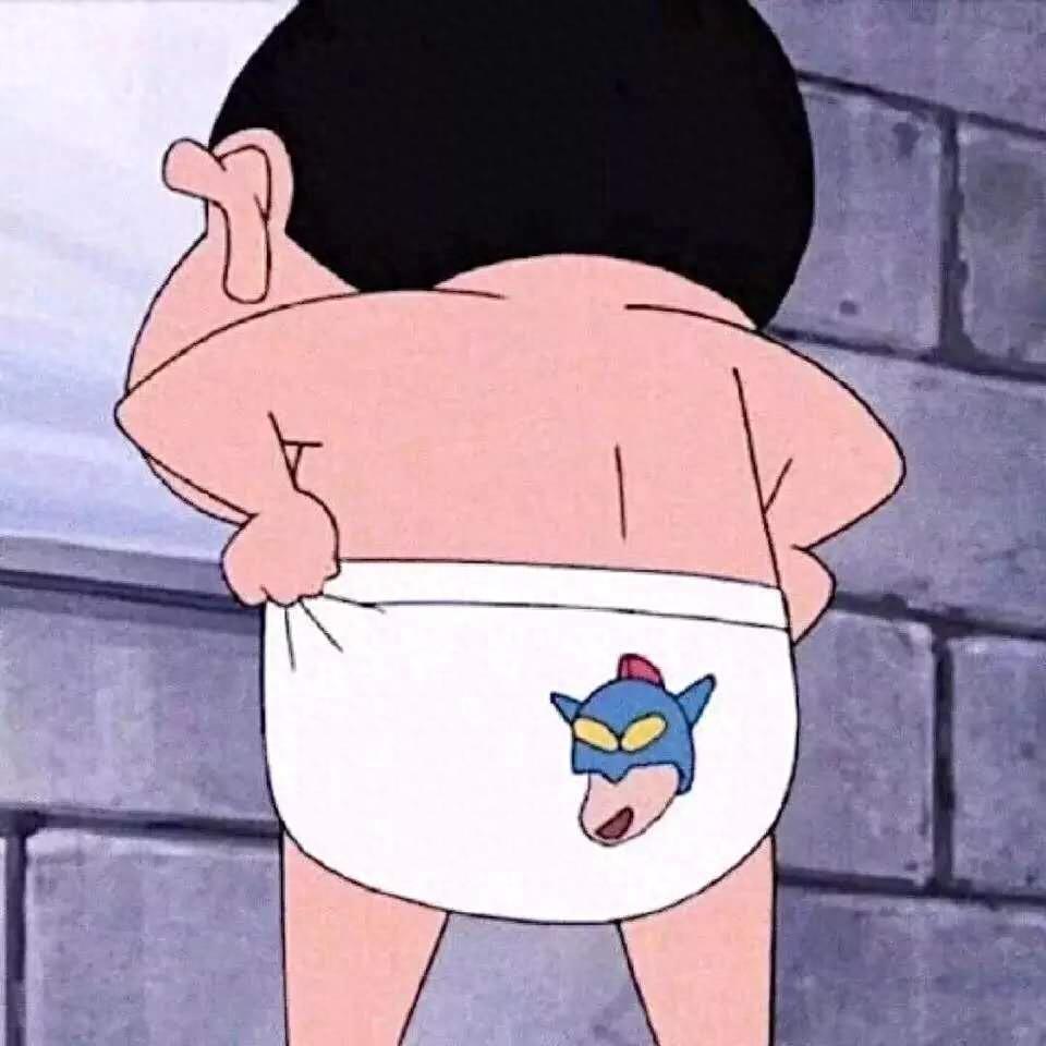 搞笑可爱头像 图片 表情包 记得收藏哦