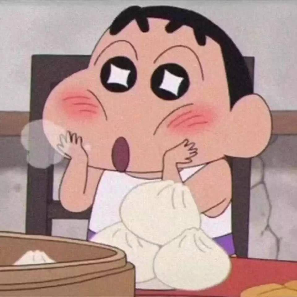 搞笑可爱头像 图片 表情包 记得收藏哦