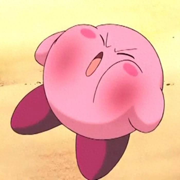 搞笑可爱头像 图片 表情包 记得收藏哦