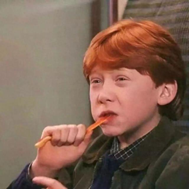 搞笑可爱头像 图片 表情包 记得收藏哦