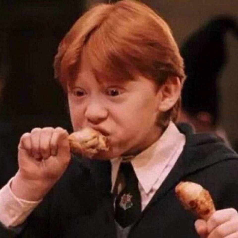 搞笑可爱头像 图片 表情包 记得收藏哦