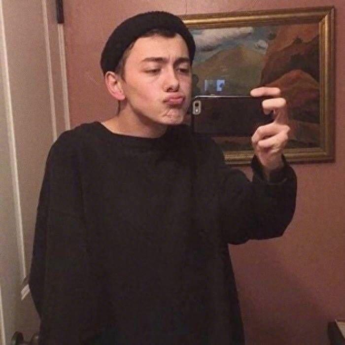 搞笑可爱头像 图片 表情包 记得收藏哦