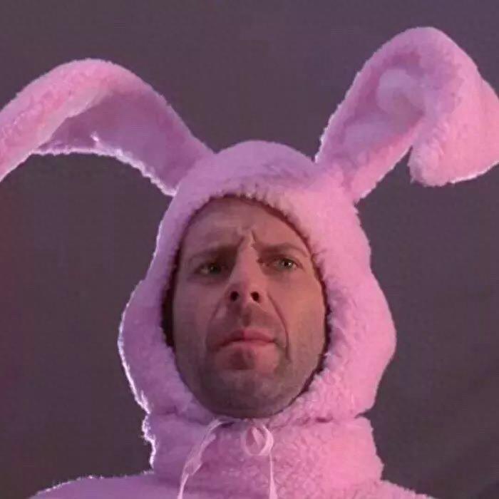 搞笑可爱头像 图片 表情包 记得收藏哦