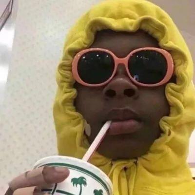 搞笑可爱头像 图片 表情包 记得收藏哦