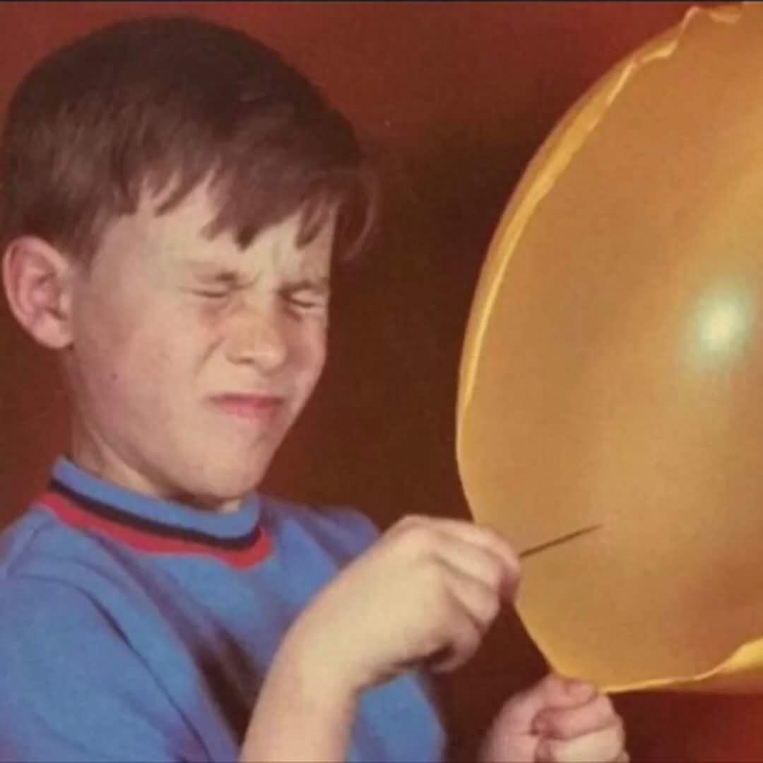 搞笑可爱头像 图片 表情包 记得收藏哦