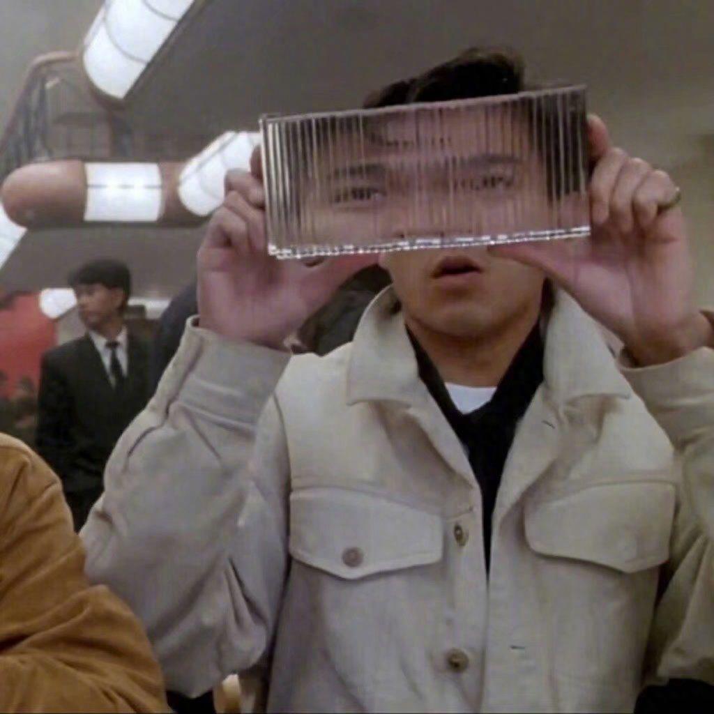 搞笑可爱头像 图片 表情包 记得收藏哦