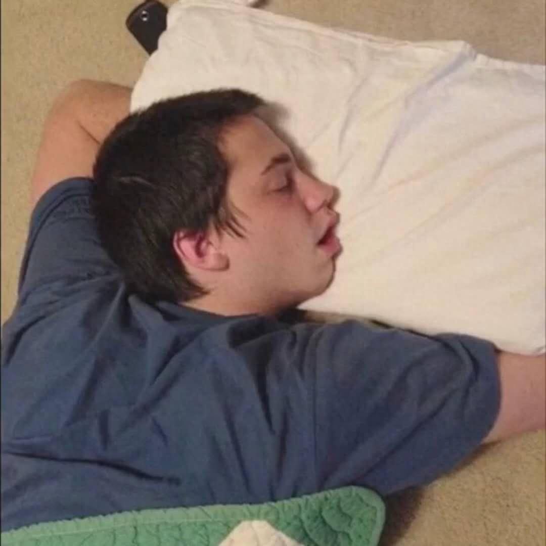 搞笑可爱头像 图片 表情包 记得收藏哦