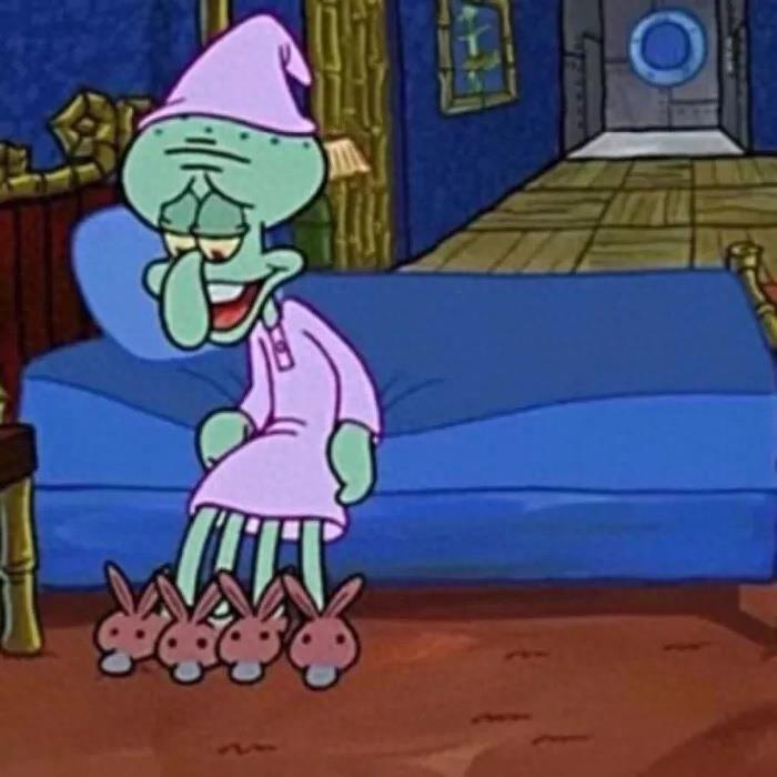 搞笑可爱头像 图片 表情包 记得收藏哦