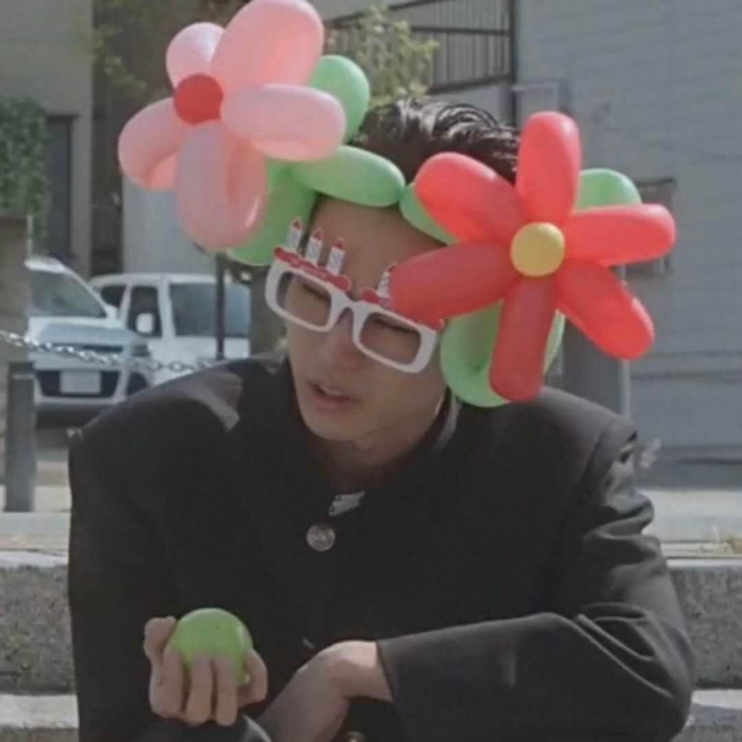 搞笑可爱头像 图片 表情包 记得收藏哦