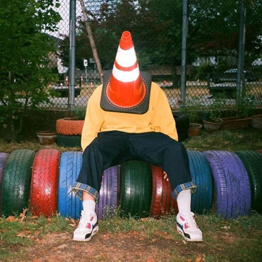 搞笑可爱头像 图片 表情包 记得收藏哦