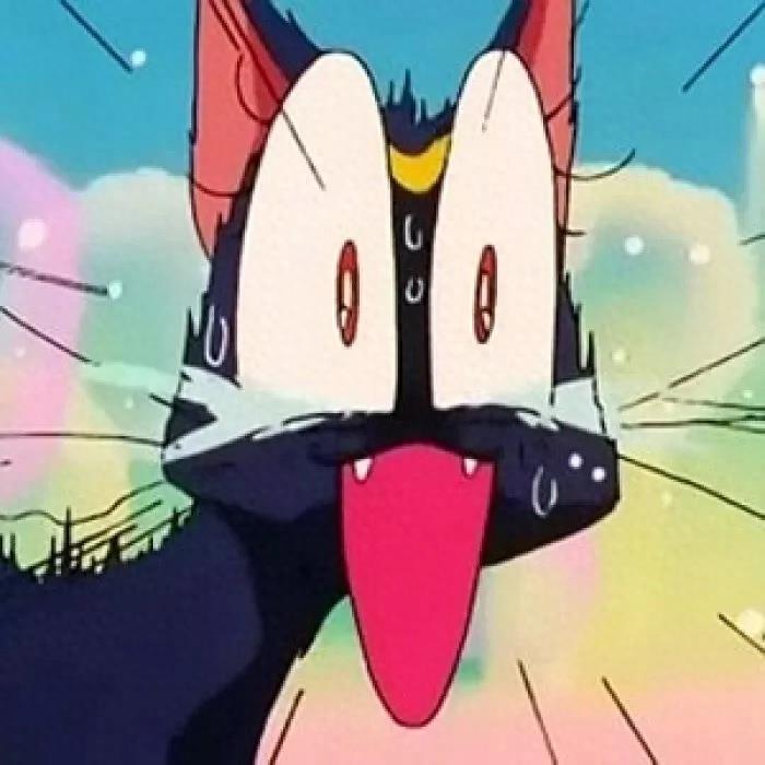 搞笑可爱头像 图片 表情包 记得收藏哦